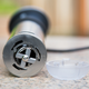 Illustration for article titled Anova Precision Cooker Review: Killer Sous Vide for Everyone